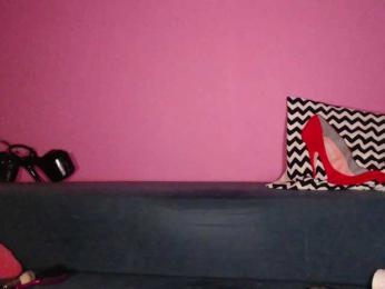 Barbie-mf bongacams stream image