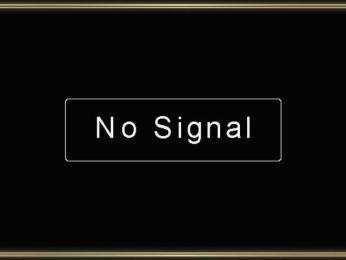 HorneyJozy bongacams stream image