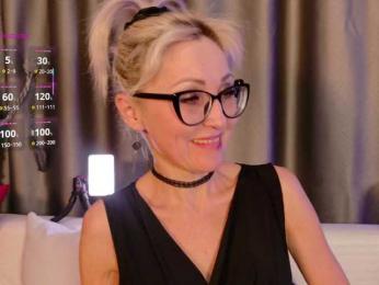 Milforja bongacams stream image, 25.12.2025 19:10