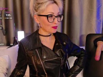 Milforja bongacams stream image, 25.12.2025 19:10