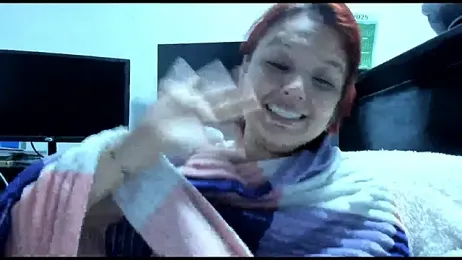 LorenRosse stripchat stream image