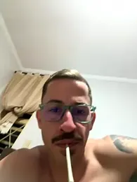 Lucasjandre stripchat stream image