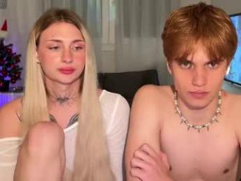 twl8vibe chaturbate stream image