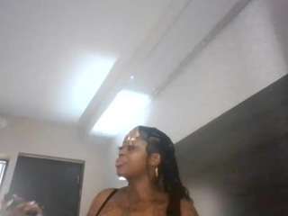 stalliontheesavage camsoda stream image