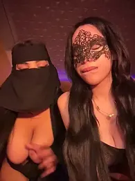 ORLA86 stripchat stream image