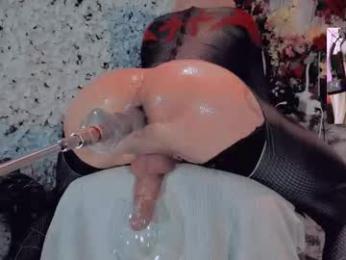 kate_yoshy chaturbate stream image