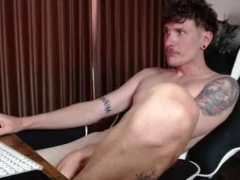 hercules__ chaturbate stream image