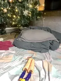 Lola_Hale stripchat stream image