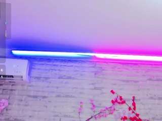 irina-foxx1 camsoda stream image