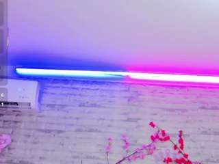 irina-foxx1 camsoda stream image