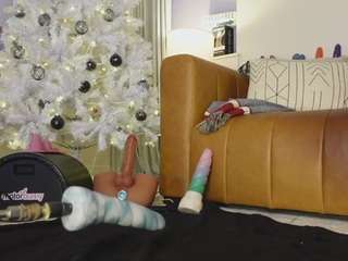 taylorlove303 camsoda stream image