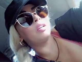 808sweets camsoda stream image, 26.12.2025 17:40