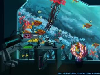 asiri_ocean chaturbate stream image