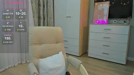 _dkny_ stripchat stream image