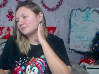 Sally Verda flirt4free stream image