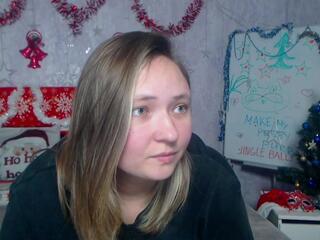 Sally Verda flirt4free stream image