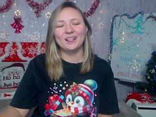 Sally Verda flirt4free stream image