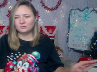 Sally Verda flirt4free stream image