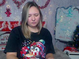 Sally Verda flirt4free stream image