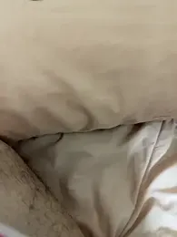 dafei108655 stripchat stream image