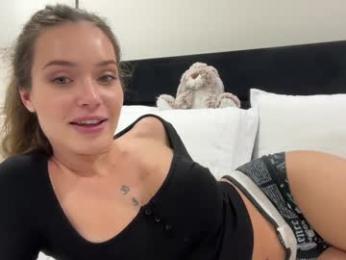 princessbbgirl chaturbate stream image