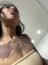 Nikatsu stripchat stream image