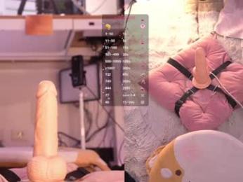 lau__1 chaturbate stream image