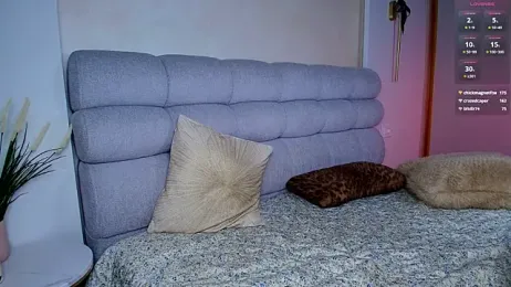 Alice_N_Wooderland stripchat stream image