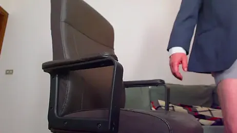 masterboy50 stripchat stream image