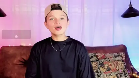 Tim_wolf stripchat stream image