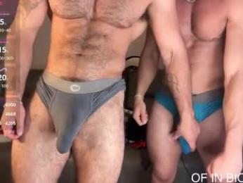 skylerflexes chaturbate stream image