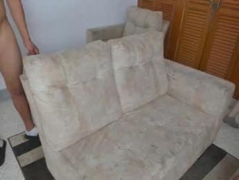 brutal_sex_nympho12 chaturbate stream image