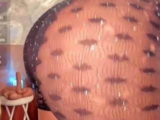 alison-mooon camsoda stream image, 27.12.2025 23:20