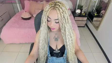 conny__curly stripchat stream image