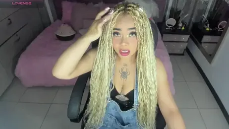 conny__curly stripchat stream image