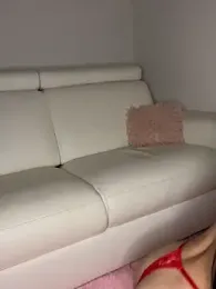 ilariea_girl stripchat stream image