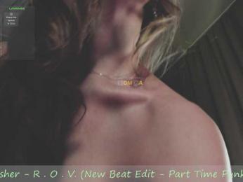 Adamova_Eva bongacams stream image