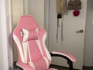 sweetstufff camsoda stream image, 28.12.2025 03:10