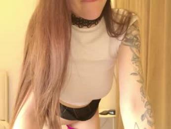 didiactive chaturbate stream image