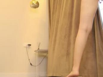 didiactive chaturbate stream image