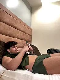 Vihaaanfucks stripchat stream image