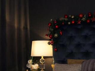 Annemarie Art flirt4free stream image