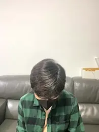 kimze7 stripchat stream image