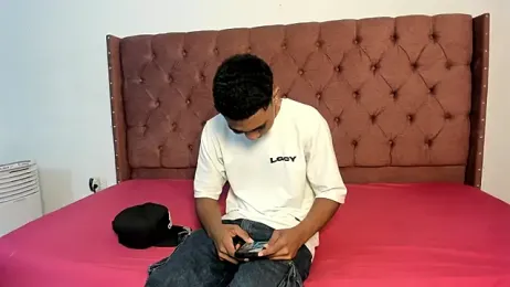 boys_yourparty stripchat stream image