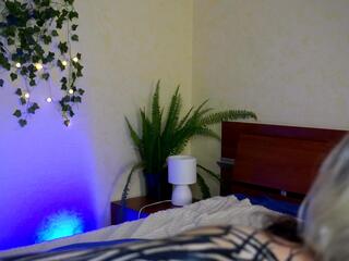 Odelyna Curless flirt4free stream image, 28.12.2025 07:30