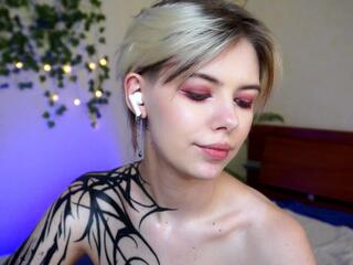 Odelyna Curless flirt4free stream image, 28.12.2025 07:30