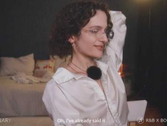 -ARTA- bongacams stream image