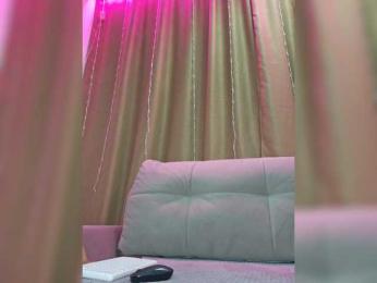 EditaMilf bongacams stream image