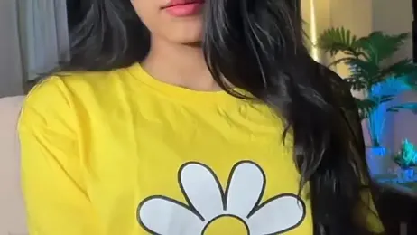 Wow-nisha stripchat stream image