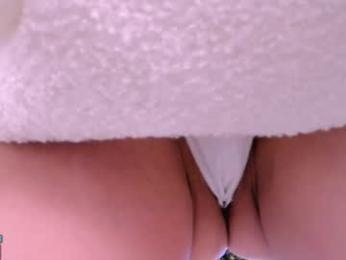 sweety_rinushka_ chaturbate stream image